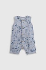 46993fde-235d-476f-8cfe-b01e6a470fbf-olje1959v25-1