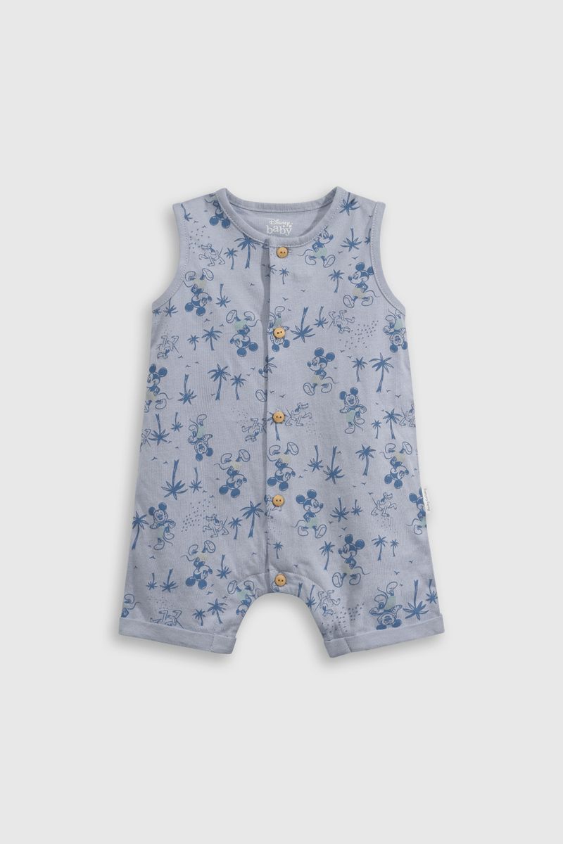 46993fde-235d-476f-8cfe-b01e6a470fbf-olje1959v25-1