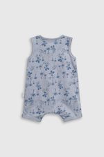 77da69c8-731b-41c7-828a-1a2adddfe245-olje1959v25-2