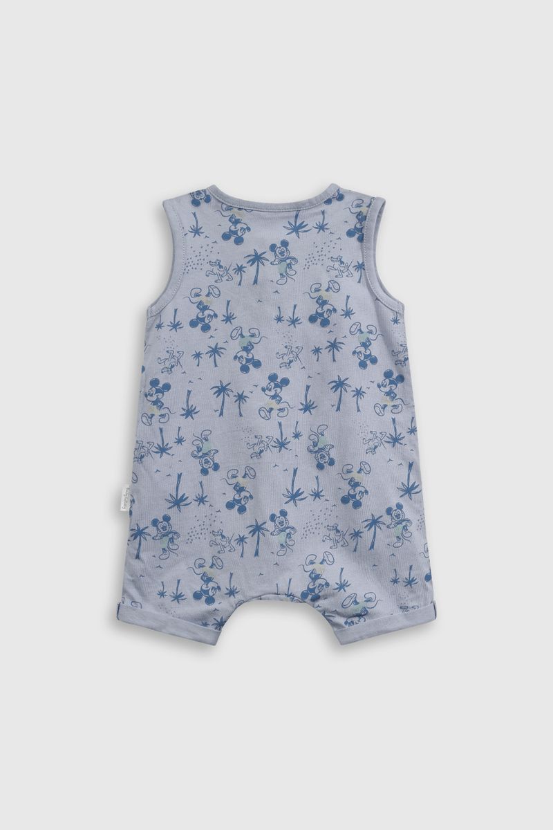 77da69c8-731b-41c7-828a-1a2adddfe245-olje1959v25-2