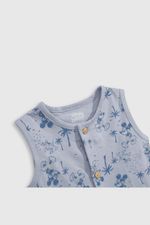 1ccaa79c-a2ad-4eab-a9fc-58751edffcb0-olje1959v25-3