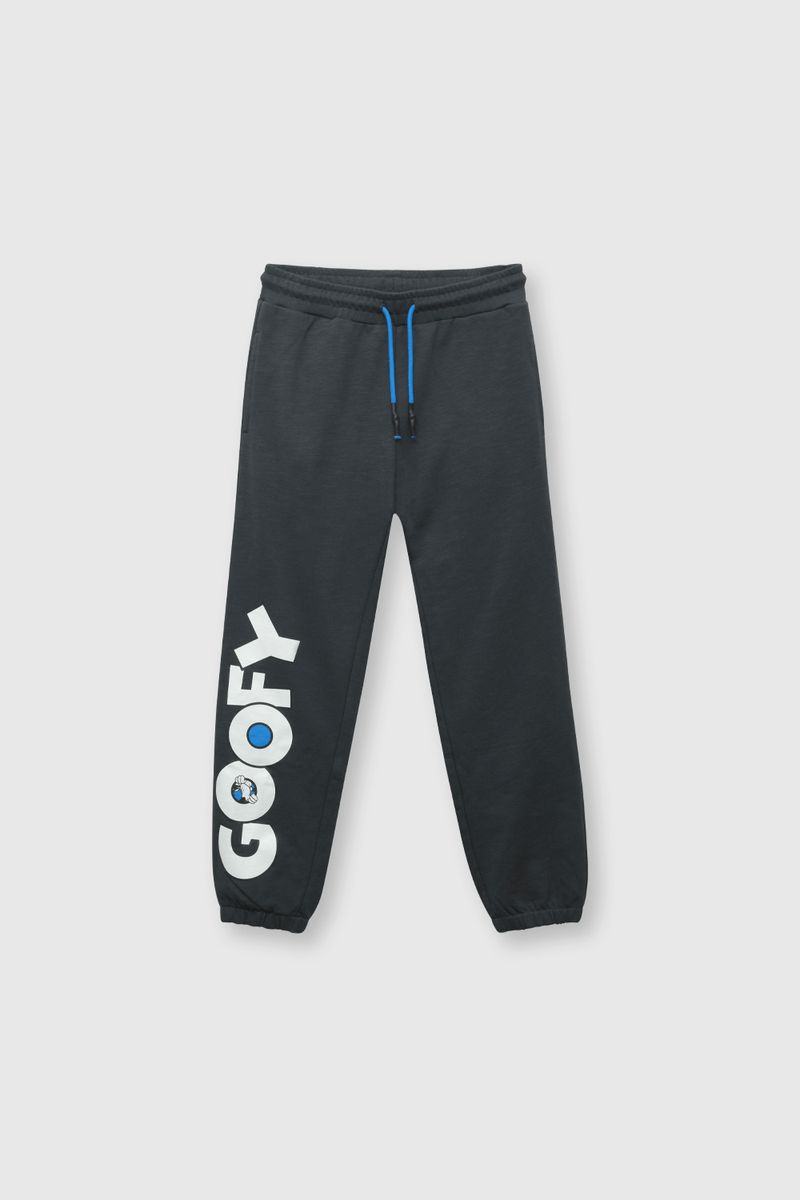 0d5b7b76-e2c8-416c-8376-a6b15779cd02-ptpo0501v24-1