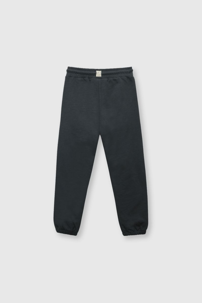 3f754721-14e4-4074-a674-97b1dfa66429-ptpo0501v24-2