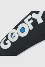 0dcd2aad-d365-4612-9b6d-320c6175444d-ptpo0501v24-3