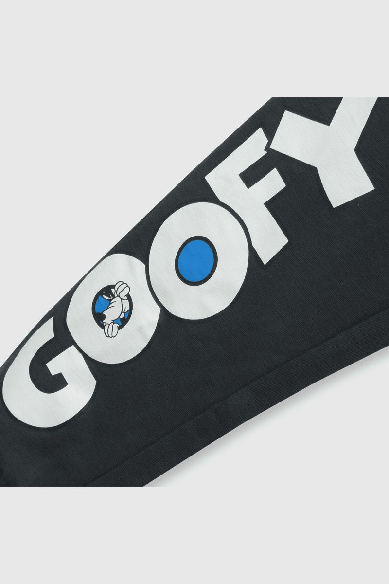 0dcd2aad-d365-4612-9b6d-320c6175444d-ptpo0501v24-3