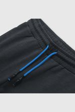 c9453009-c18e-45d2-8ad6-a06aac142f8b-ptpo0501v24-4