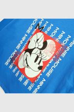 60ba9674-62a4-4436-b279-1d0850b72428-poje0450i24-3