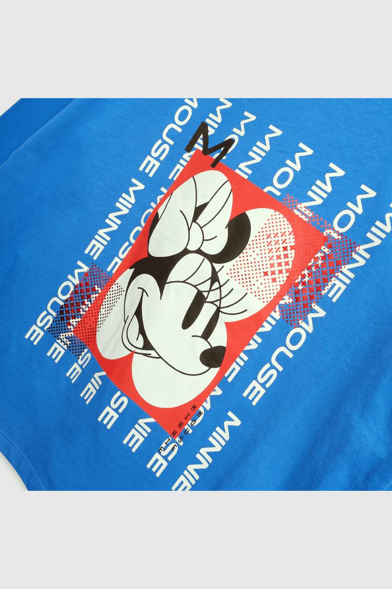 60ba9674-62a4-4436-b279-1d0850b72428-poje0450i24-3