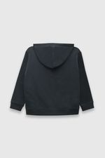 ac5637a0-e16a-409d-a25d-c7fe7d0f0efc-plpo5301v24-2