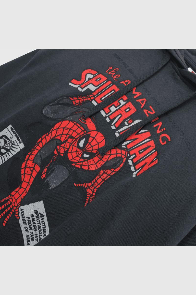 326a0c6f-3a06-49c4-af92-96eff1446fe5-plpo5301v24-3