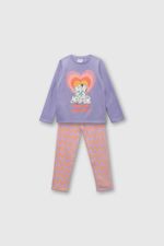 bf17bb44-88e1-42d0-9297-527b028c2900-pjpo1687i24-1