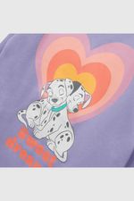 c4ae47fa-d875-4b5a-bf64-1653d6403a33-pjpo1687i24-4