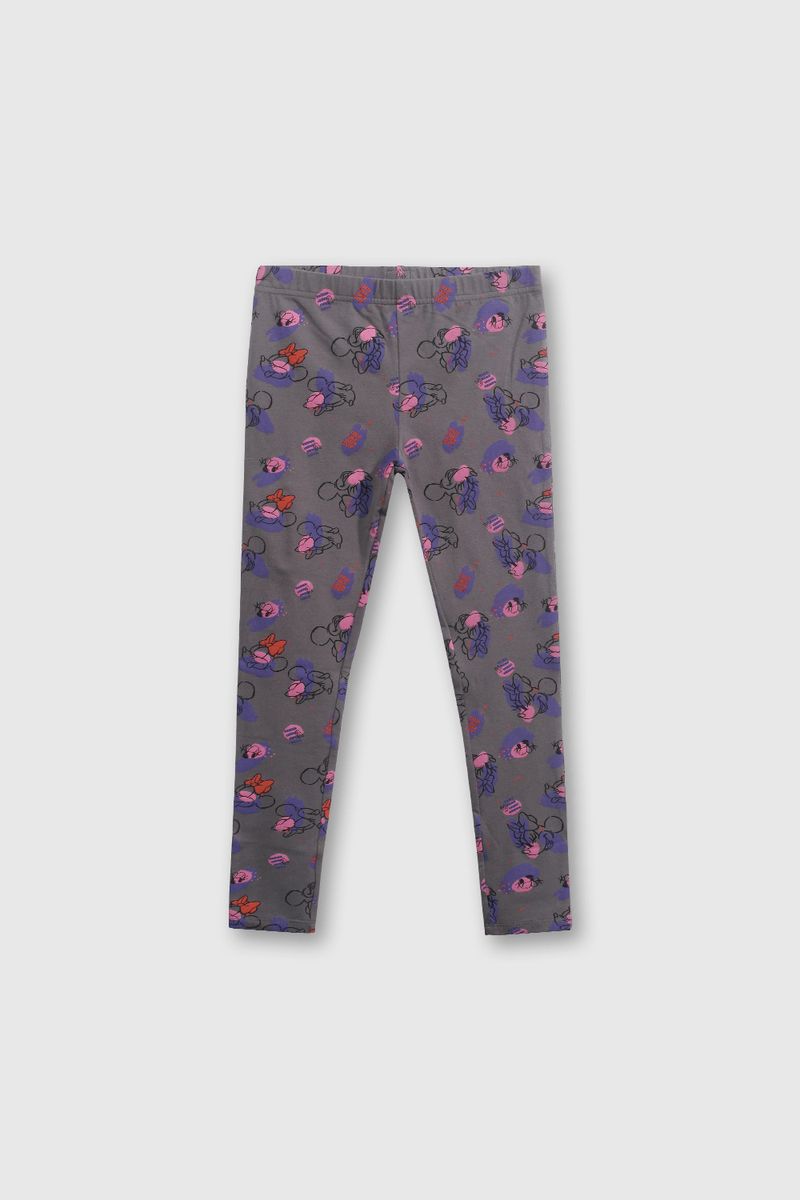 ea30bcf9-36d9-4657-8828-96f743a736d0-pasx0201i24-1