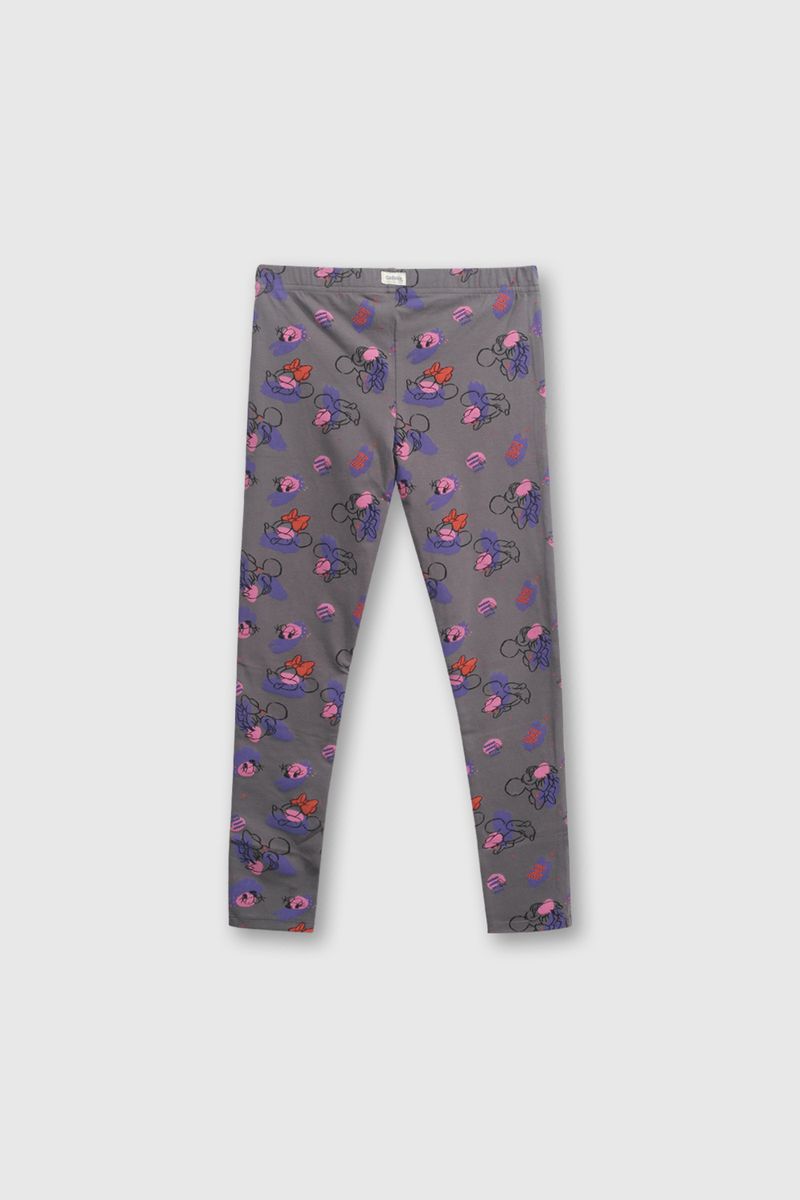 567fe4e9-bd8b-4a55-af0f-851677680e4d-pasx0201i24-2