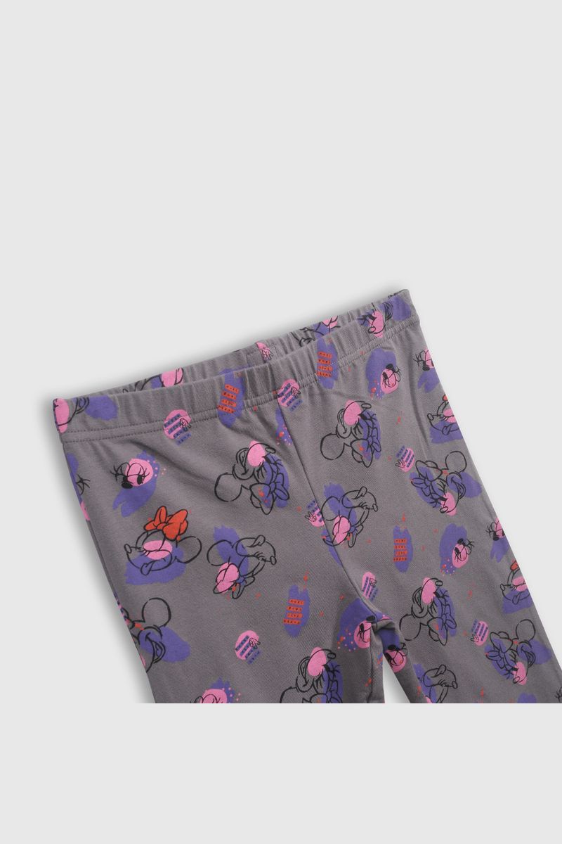 cc359f0d-c400-4e32-812c-41c732ee8f47-pasx0201i24-3