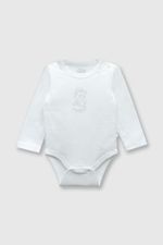 c4eb6fce-dccd-4268-9fd4-a26e889451f3-bygau910v24-3