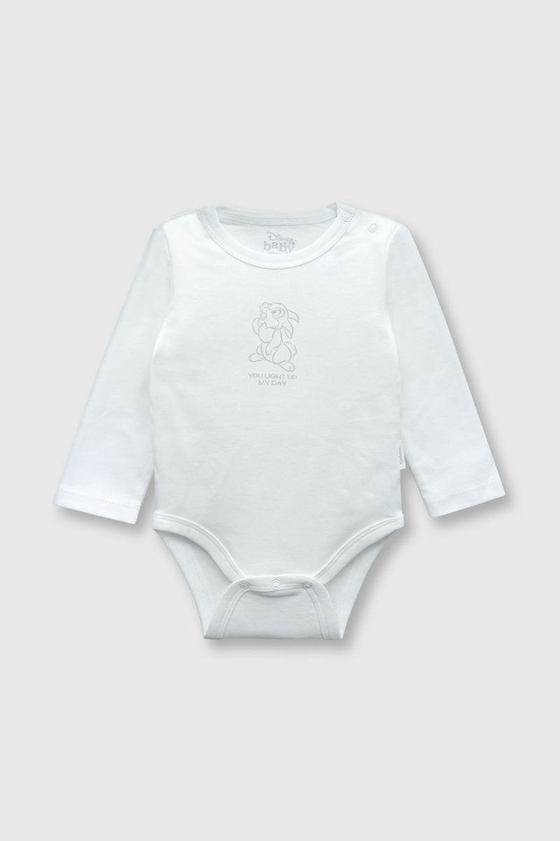 c4eb6fce-dccd-4268-9fd4-a26e889451f3-bygau910v24-3