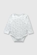 8f0cbcfd-1b5a-42db-b1e6-6bbd257f0493-bygau910v24-4