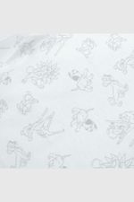 072b3aba-bf0b-4dc8-9924-642b15298d1d-bygau910v24-5