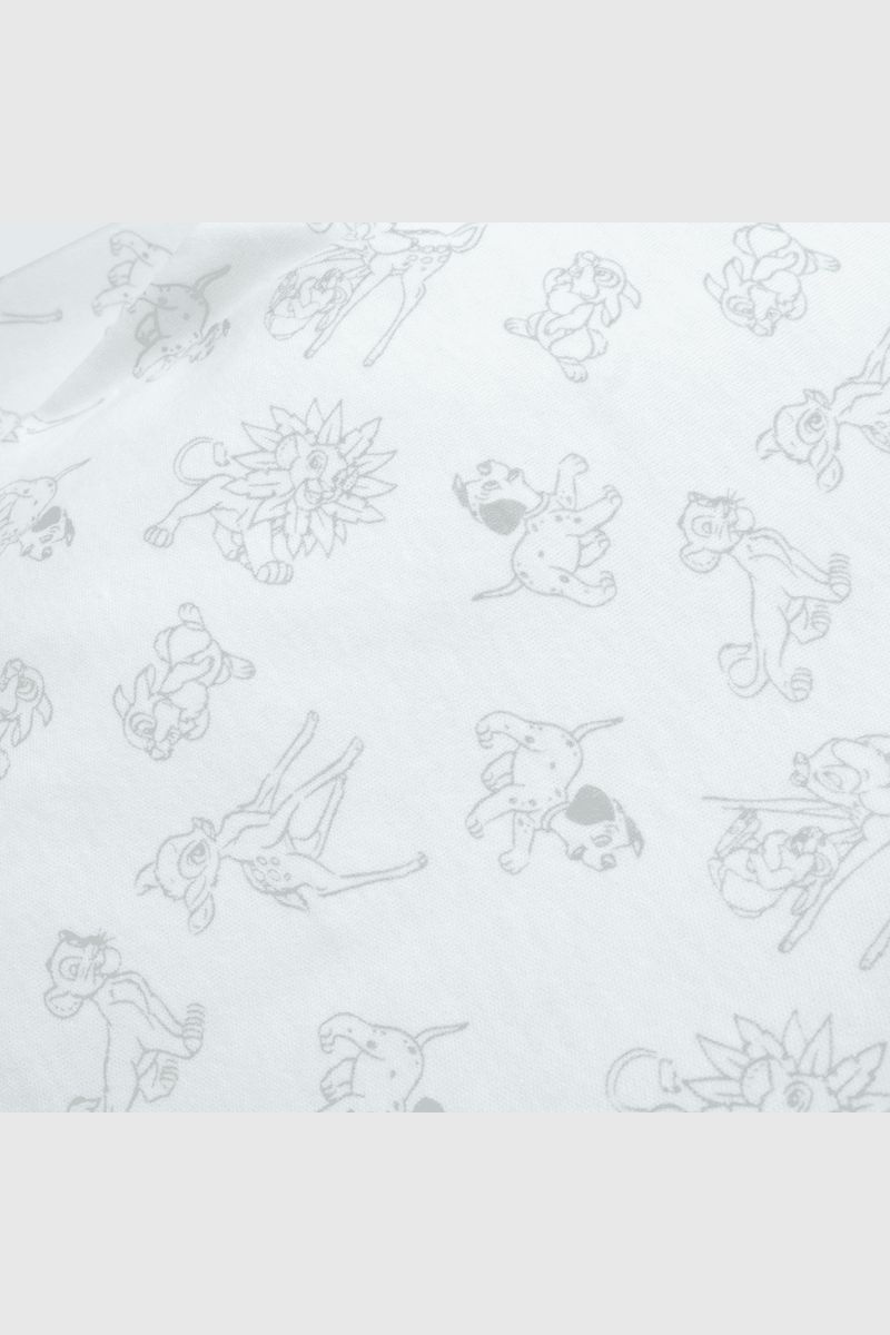 072b3aba-bf0b-4dc8-9924-642b15298d1d-bygau910v24-5