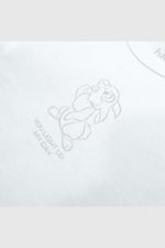 aa9c1acf-61d7-4b88-8c00-6af1cefa9ff7-bygau910v24-6