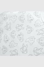 e62b8edb-cf27-4b01-9289-2bf30fb1eef3-bygau910v24-7