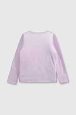 723e528f-5c4e-4a82-bbf2-ae683bc28f67-p1je3287i24-2