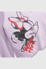 fcf54038-b6fc-4340-a257-d8c5dcb03a29-p1je3287i24-3