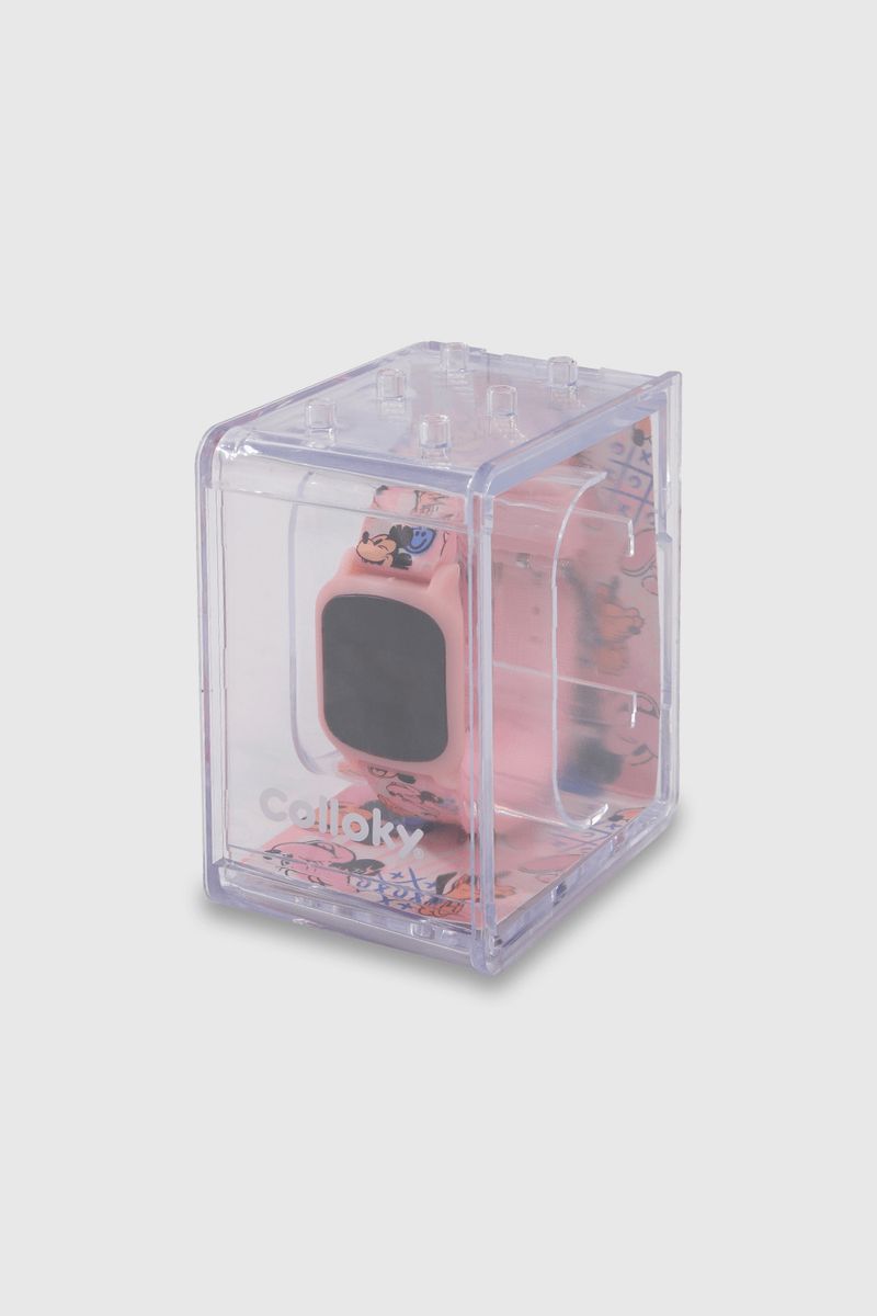 3ff49b03-a01a-4825-b1f7-1702da5749bc-rjsi0830v25-2