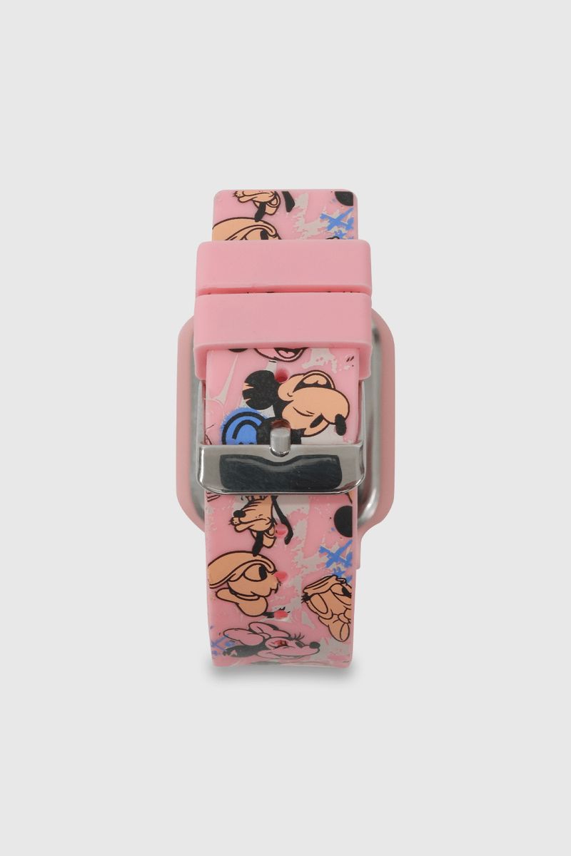 96bc0098-5179-4ab0-a0ae-6f03f42578c0-rjsi0830v25-3