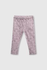 d8e5ad20-f16b-4d69-81a4-4c923c77d013-papu0287i24-1