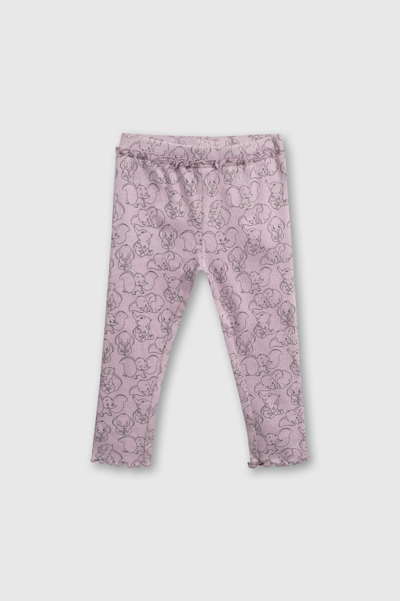 d8e5ad20-f16b-4d69-81a4-4c923c77d013-papu0287i24-1