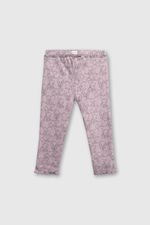 01a6510e-8d0f-46c2-ab5c-7009a062ab5e-papu0287i24-2