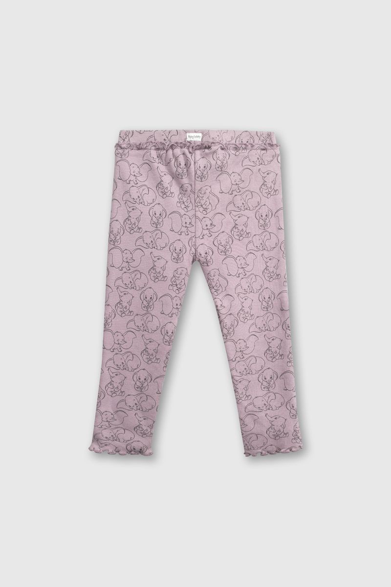 01a6510e-8d0f-46c2-ab5c-7009a062ab5e-papu0287i24-2