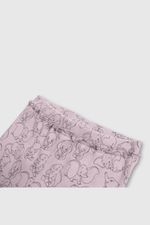 3b4f87b4-c2da-4b28-bcf8-86fc1573c056-papu0287i24-3