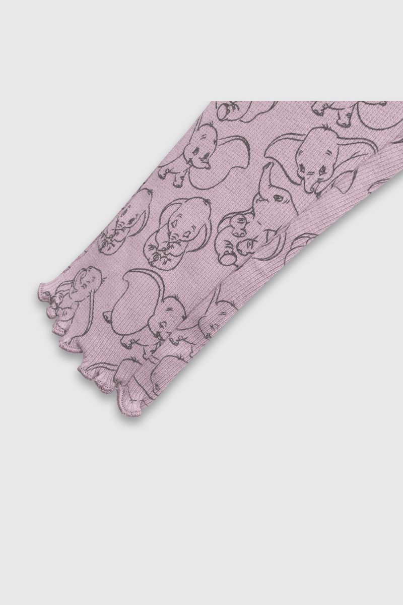 a9ca2fa9-c3b1-4edf-bcf6-d0585836e35d-papu0287i24-4