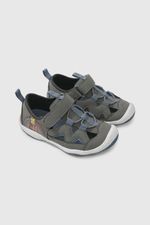 e87017bd-797c-4d2f-ae28-52db884d77c5-43870211v25-1