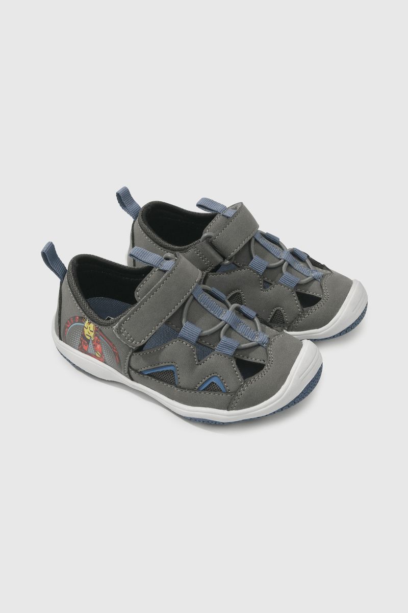 e87017bd-797c-4d2f-ae28-52db884d77c5-43870211v25-1