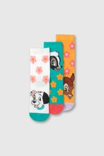 e458c715-fb5a-4118-87ed-f00f505f3948-c3pe5270i24-1