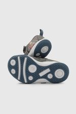 10daa8c2-30fd-4388-979a-39ac2cf1f113-43870211v25-3