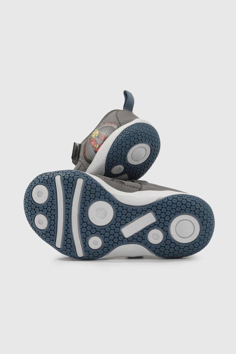 10daa8c2-30fd-4388-979a-39ac2cf1f113-43870211v25-3