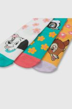 e48d4b39-fa88-41f3-88c0-e59e6798fd66-c3pe5270i24-2