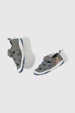 85440109-f16a-4a31-a20a-f253a2655ca6-43870211v25-4