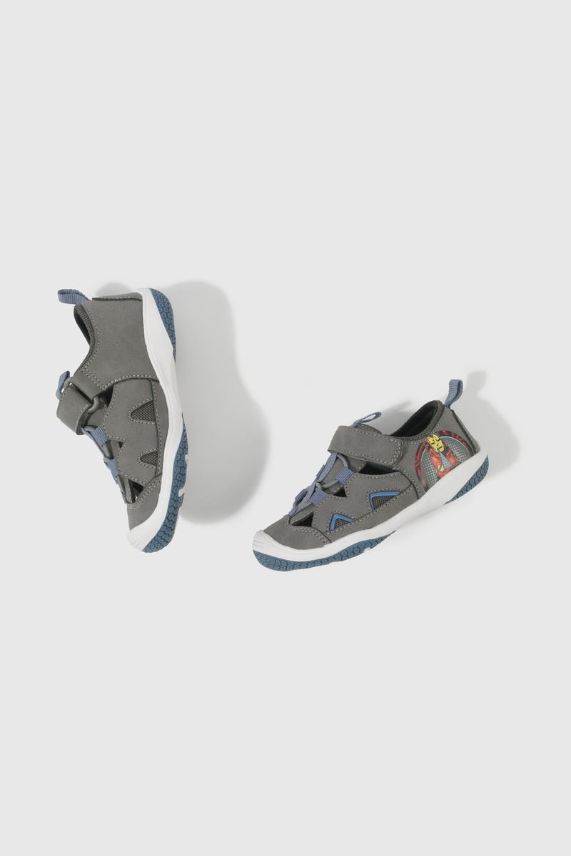 85440109-f16a-4a31-a20a-f253a2655ca6-43870211v25-4