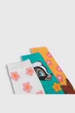 6c533456-e084-495e-a05c-5909559ae72d-c3pe5270i24-3