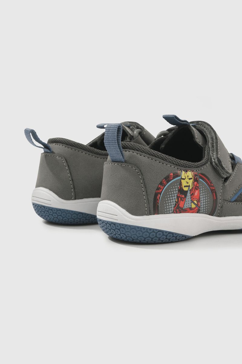 a20d5690-9fb8-4ae3-b459-f19c379526a0-43870211v25-5