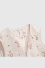 2d07234a-85bd-489c-8efb-49e752b4f82a-ecpo0430v25-3