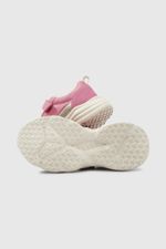 16b34626-e672-408e-bfac-b4fea5bf073e-57120287i24-3