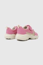 69d2dd32-6074-4e8d-93b3-a80fb9301df9-57120287i24-5