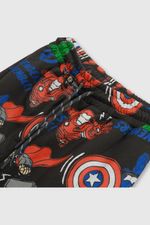 8370454c-3d07-4d97-bef2-485ebfe0cbb4-ptpo0302v25-3